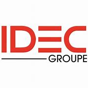 ER 21 - Groupe IDEC
